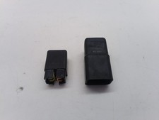 KAWASAKI VERSYS 650 2017 2020 Sensore omron 270021086