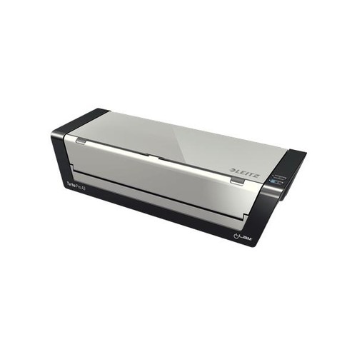 Leitz ilam touch turbo pro - leitz,