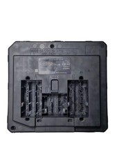 Centralina comfort VOLKSWAGEN