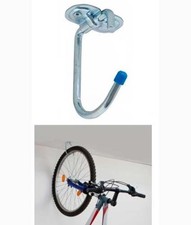 GANCIO APPENDI BICI PORTABICI