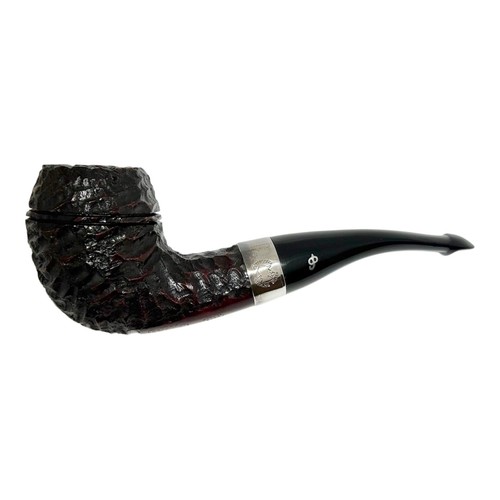 Peterson sherlock holmes - sherlock,