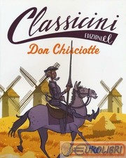 9788847733497 pierdomenico - 9788847733497,