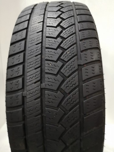 Gomme usate 225 r17 - gomme,