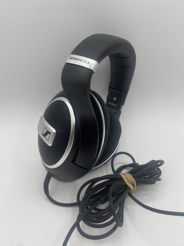 Sennheiser 558 hd - sennheiser,