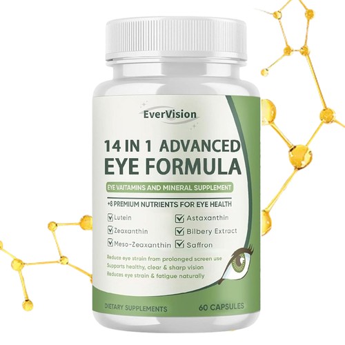 Evervision 1 advanced - evervision,