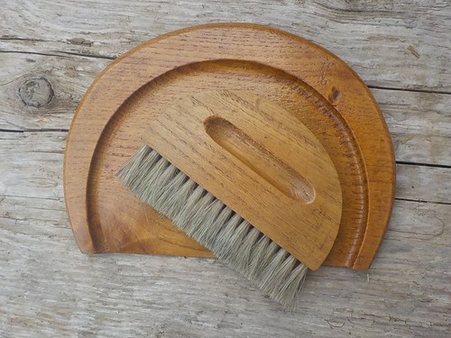 Tavolo vintage anni - 60, kay