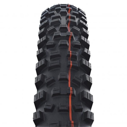Schwalbe pneumatico pieghevole - schwalbe,