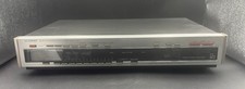 Luxman T-02 Digital