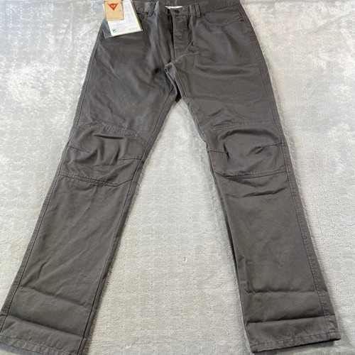 Pantalone equitazione dainese - pantalone,