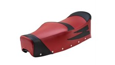 Lambretta Seat Li SX TV Serie