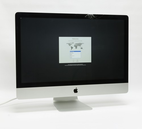 Pollici apple imac - apple, 3,5