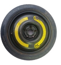 Ruotino di scorta VW Golf 3