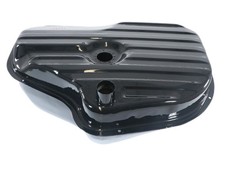 Serbatoio Serbatoio Carburante Benzina per Alfa Romeo Spider 1600 Carburatore 78-93