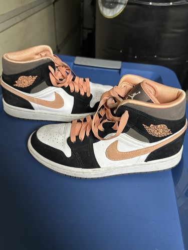 Scarpe ginnastica nike - nike, air