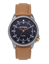 Orologio Columbia Sportswear