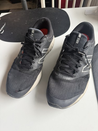 New balance b520 - balance,