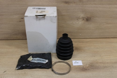 Polaris 2204387 kit stivali - polaris,