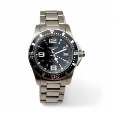 Orologio da donna Longines