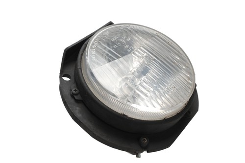 Faro principale sinistro