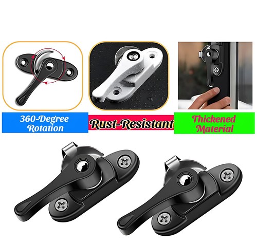 1pcs accessori porte - accessori,