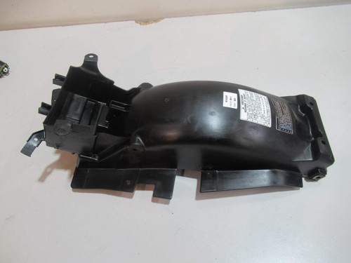 Parafango posteriore honda - (honda,