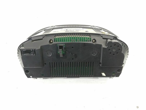 A2c53020569 cuadro - a2c53020569, de