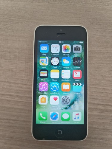 Apple iphone 16gb a1529 - iphone,