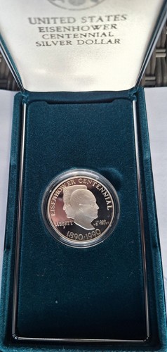 Usa dollaro 1990 100 - usa:, 1