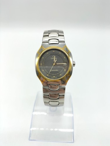 Omega seamaster orologio uomo - orologio,