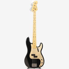 Fender CS 57 basso di