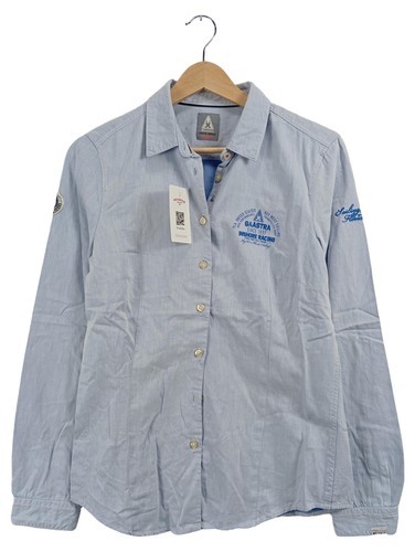 Camicia donna gaastra offshore - camicia,
