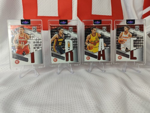 2022 panini donruss - 2022-23,