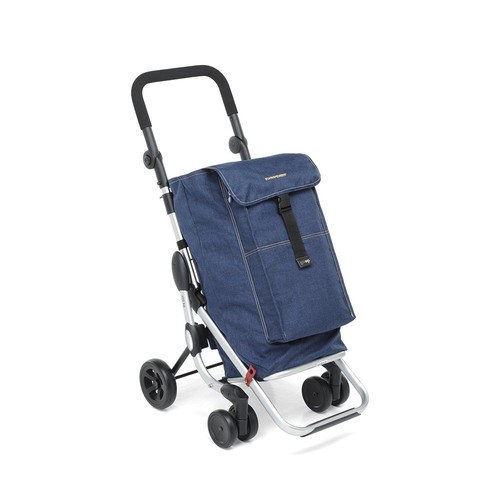 Foppapedretti carrello up - go,
