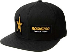 Factory Effex Rockstar Team