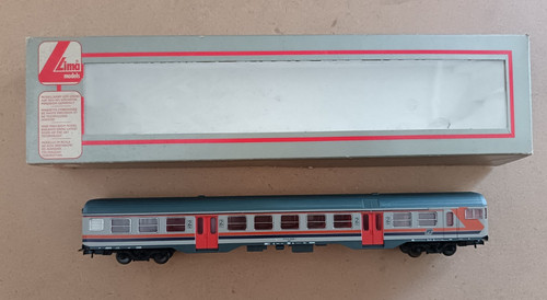 1610a lima 309273 carrozza - lima,