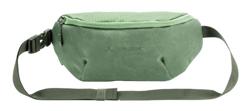 Vaude citymove marsupio - citymove,