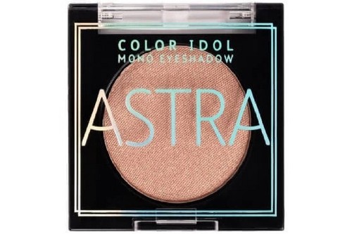 Astra color idol - color,