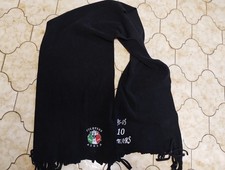 FIGHTERS JUVENTUS ASOLA