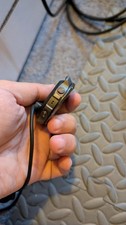 Polar Grit X2 Pro Titan
