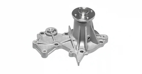 Pompa acqua 352316171013