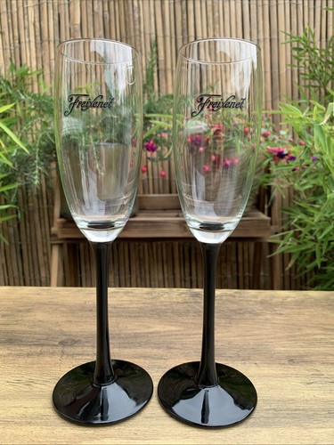 Freixenet bicchieri prosecco - freixenet,