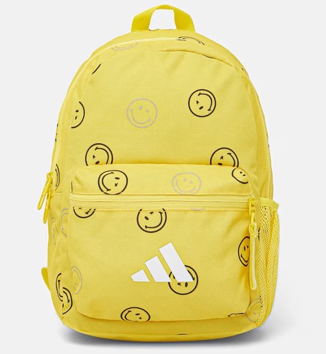 Smiley bpk zaino ragazzi - lk,