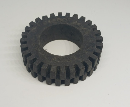 Lego technics pneumatico x - technics:, 24