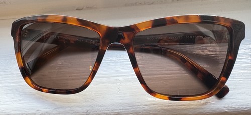 Versace 4354 5244 55 16 - 4354-b, 5244/73