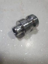 macchina gelato carpigiani uno