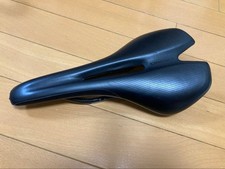 Sella S-Works Toupe 143 mm