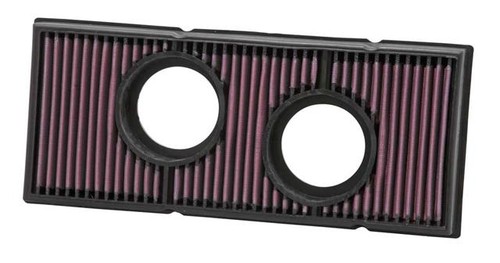 Filtro aria alto flusso - , ktm