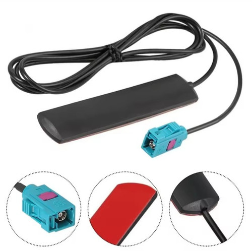 Antenna wifi bluetooth fakra - wifi,