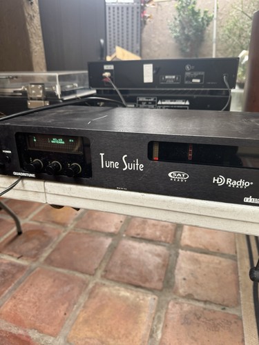 Audio design associates ada - design,