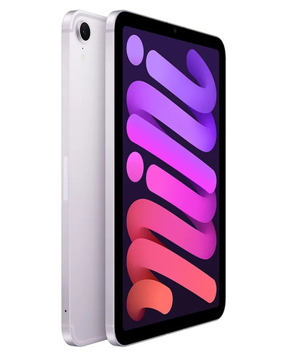 Apple ipad mini 128 - mini, pro)